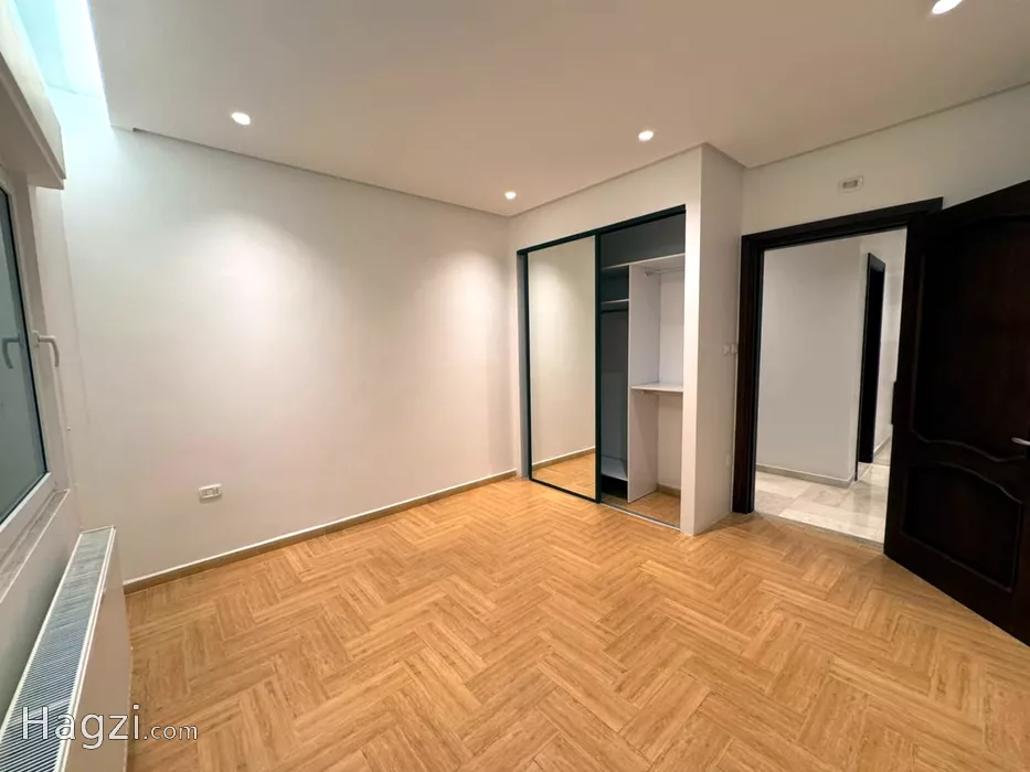 Image slider - 59982 - 18