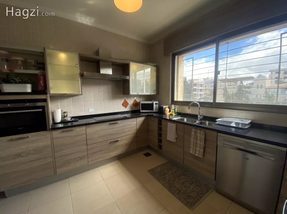 Image slider - 33801 - 1