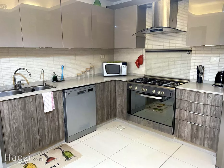 Image slider - 58004 - 0