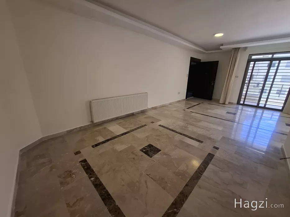 Image slider - 57850 - 2