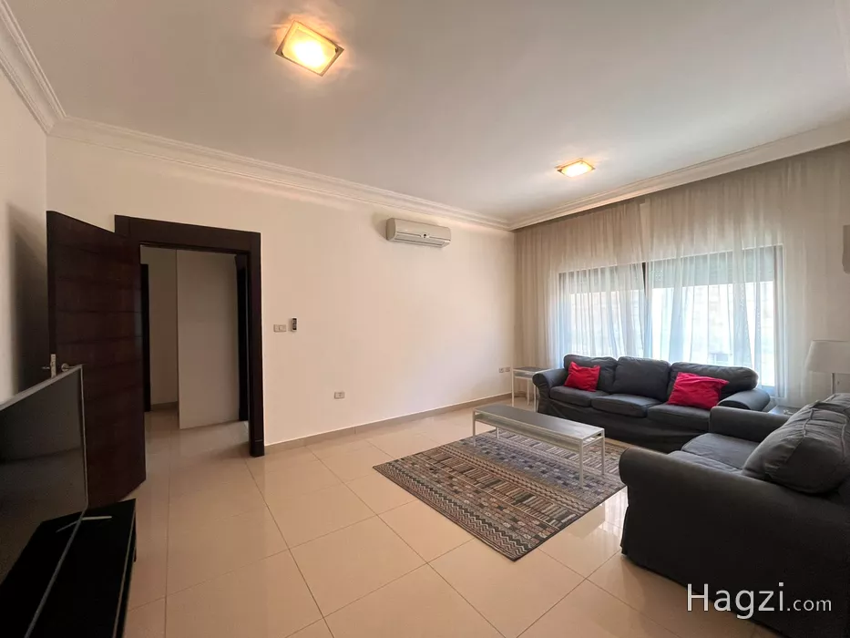 Image slider - 57918 - 4