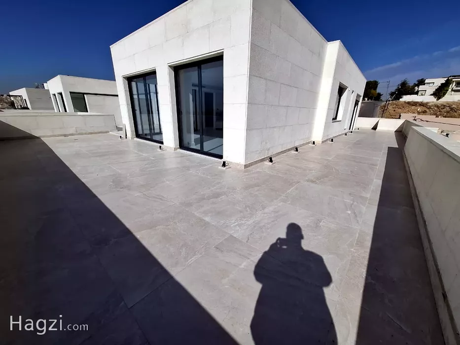 Image slider - 59990 - 1