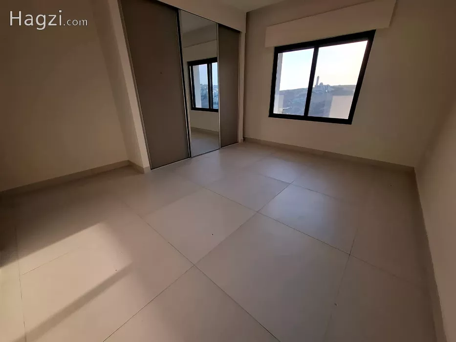 Image slider - 59632 - 11