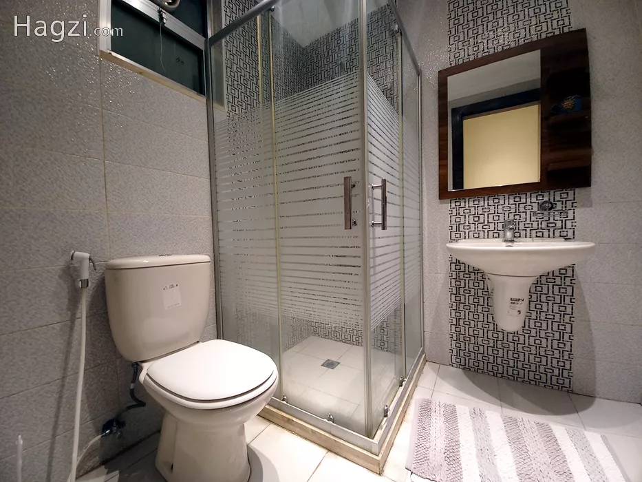 Image slider - 58512 - 0