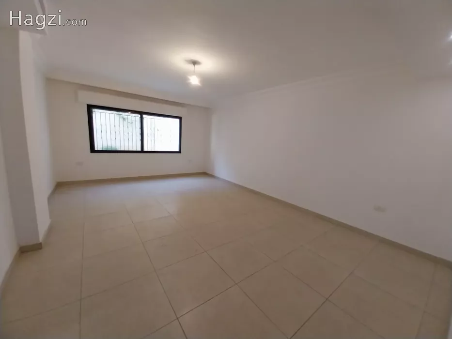 Image slider - 58046 - 1