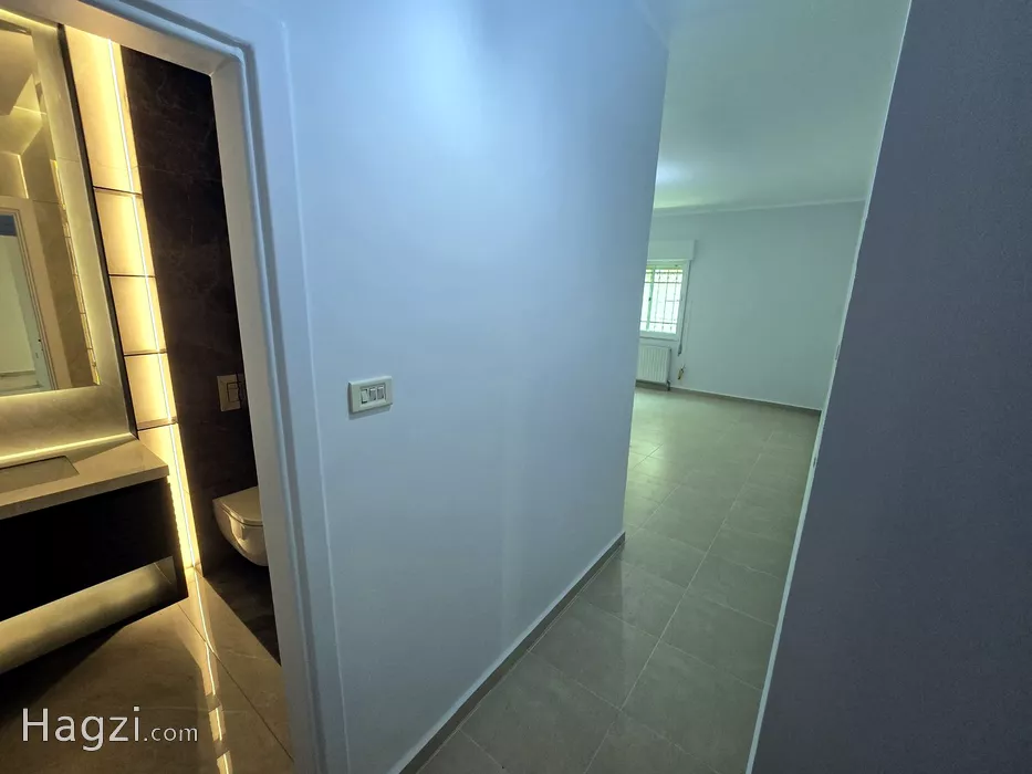 Image slider - 59922 - 8