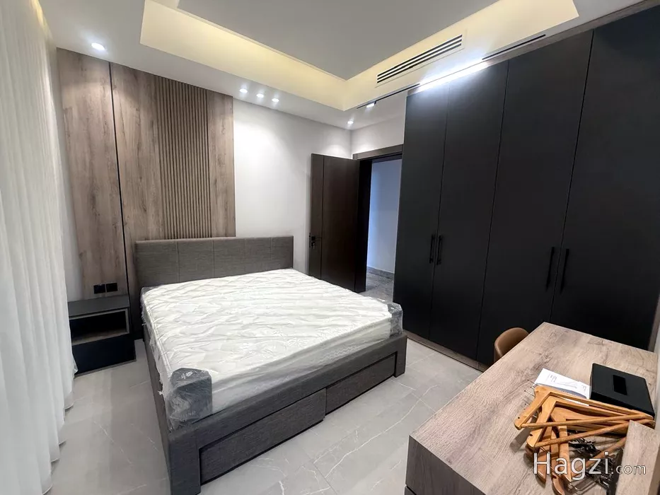 Image slider - 58232 - 19