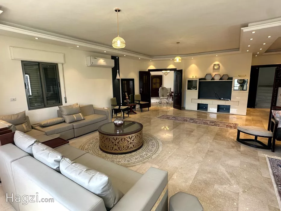 Image slider - 58900 - 2