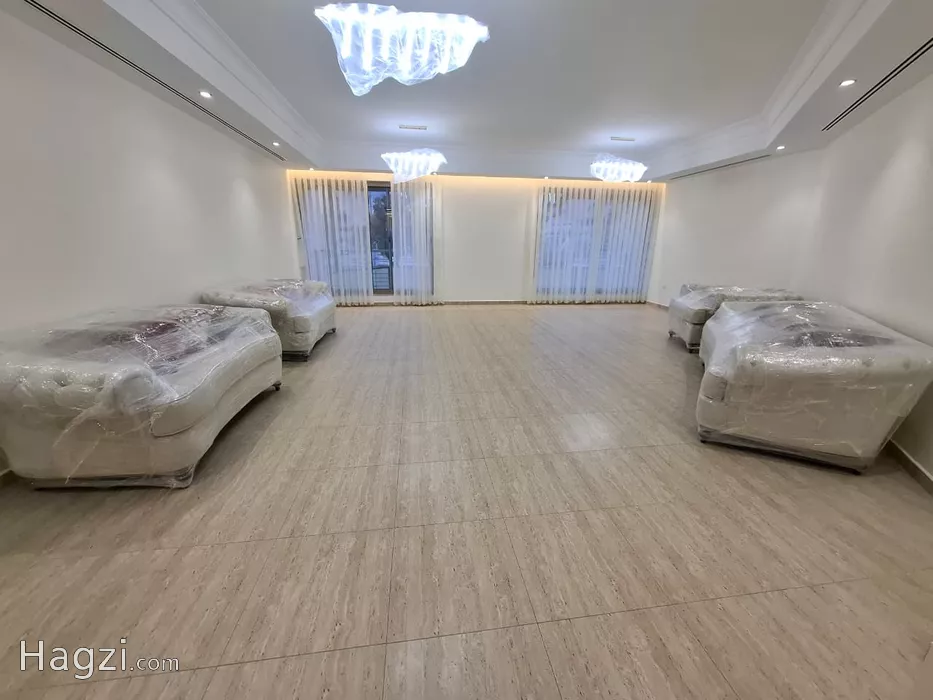 Image slider - 60246 - 10