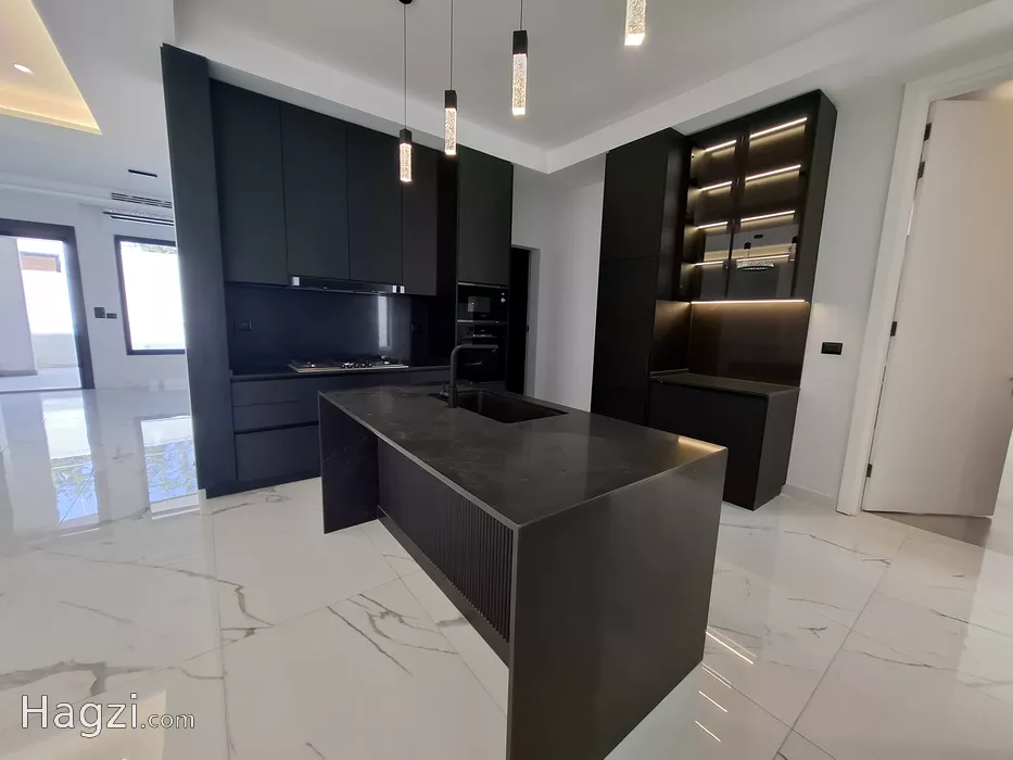 Image slider - 57440 - 8