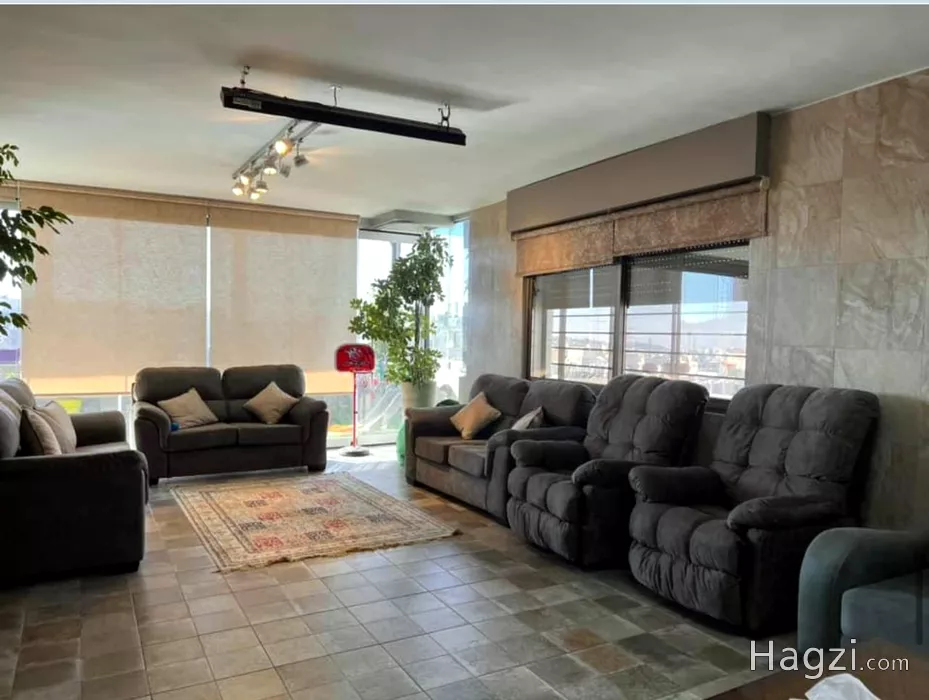 Image slider - 58676 - 3