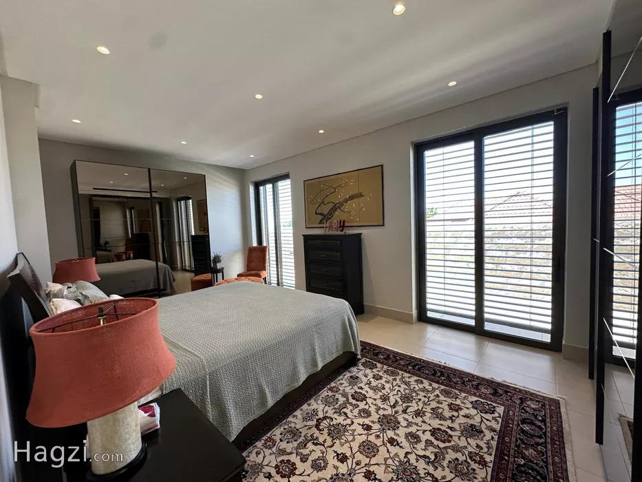 Image slider - 57852 - 27