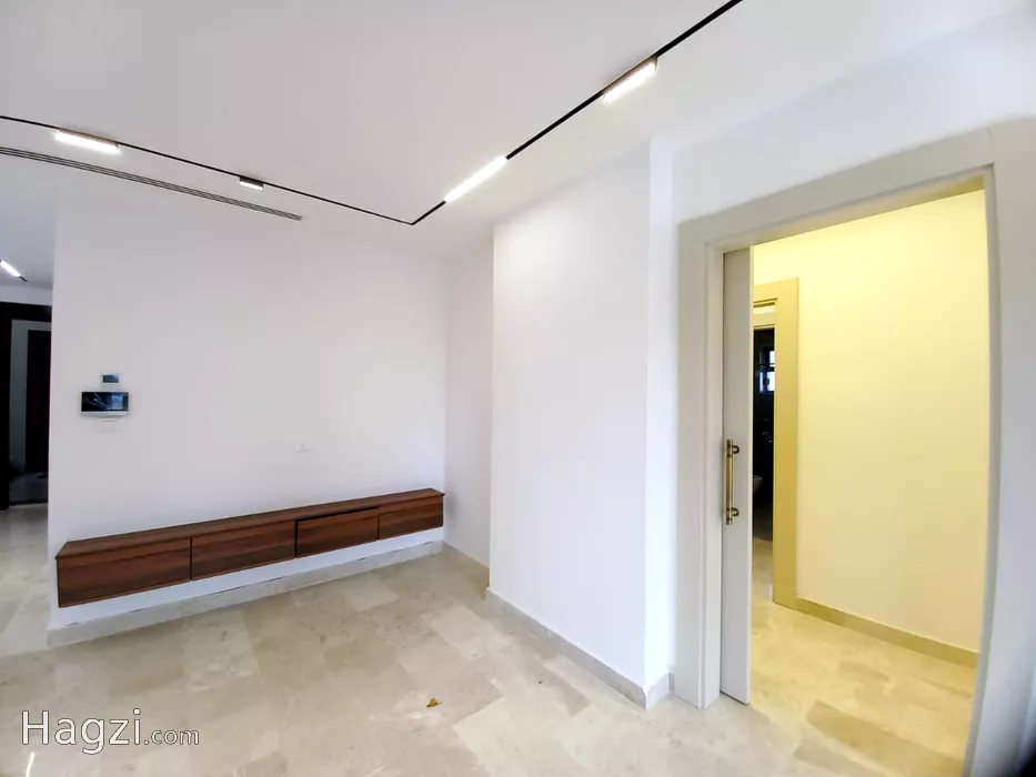 Image slider - 60222 - 5