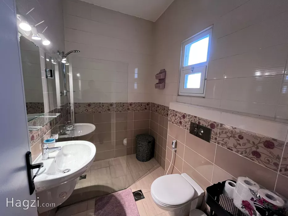 Image slider - 59604 - 0