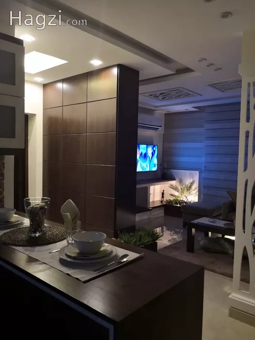 Image slider - 29724 - 4