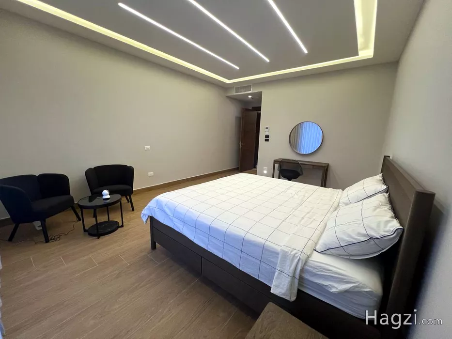 Image slider - 57884 - 1