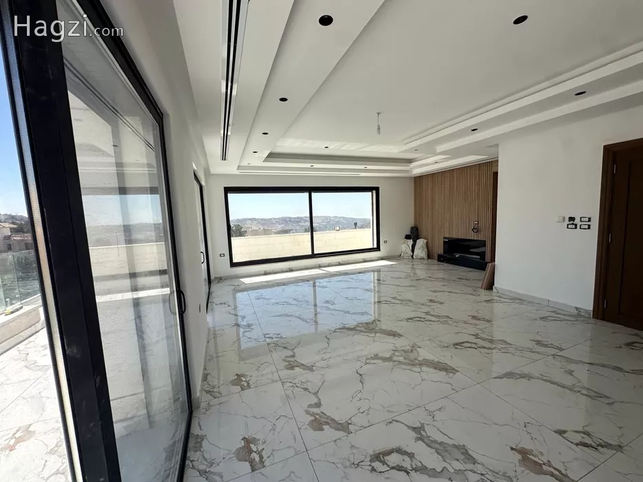 Image slider - 58824 - 6