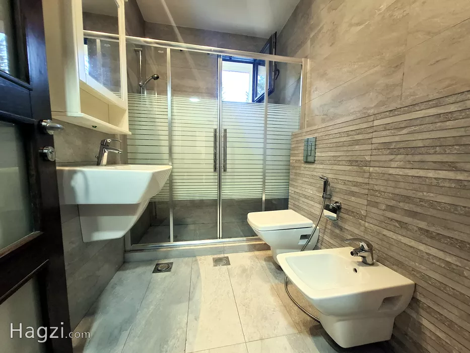 Image slider - 57590 - 12