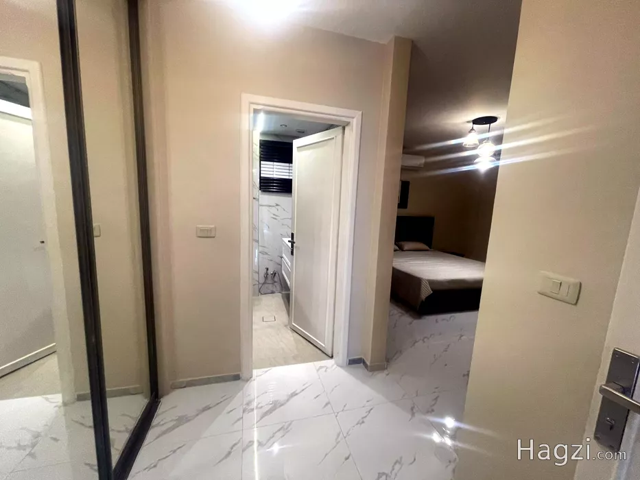 Image slider - 58908 - 15