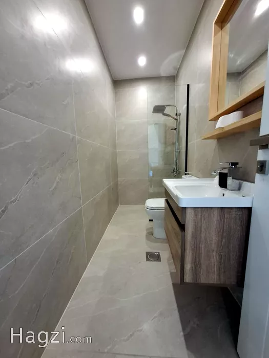 Image slider - 58700 - 12