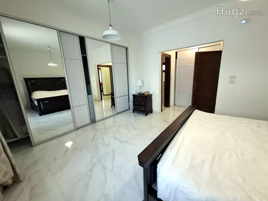 Image slider - 57580 - 4