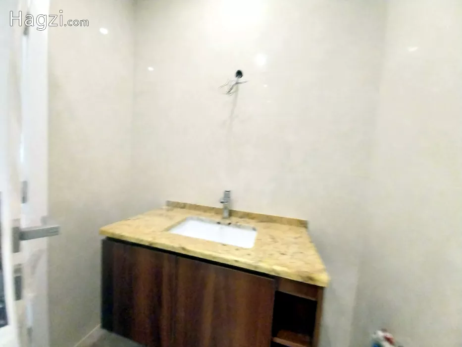 Image slider - 44652 - 6