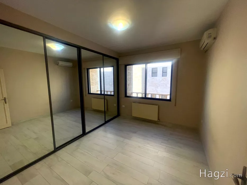 Image slider - 59290 - 0