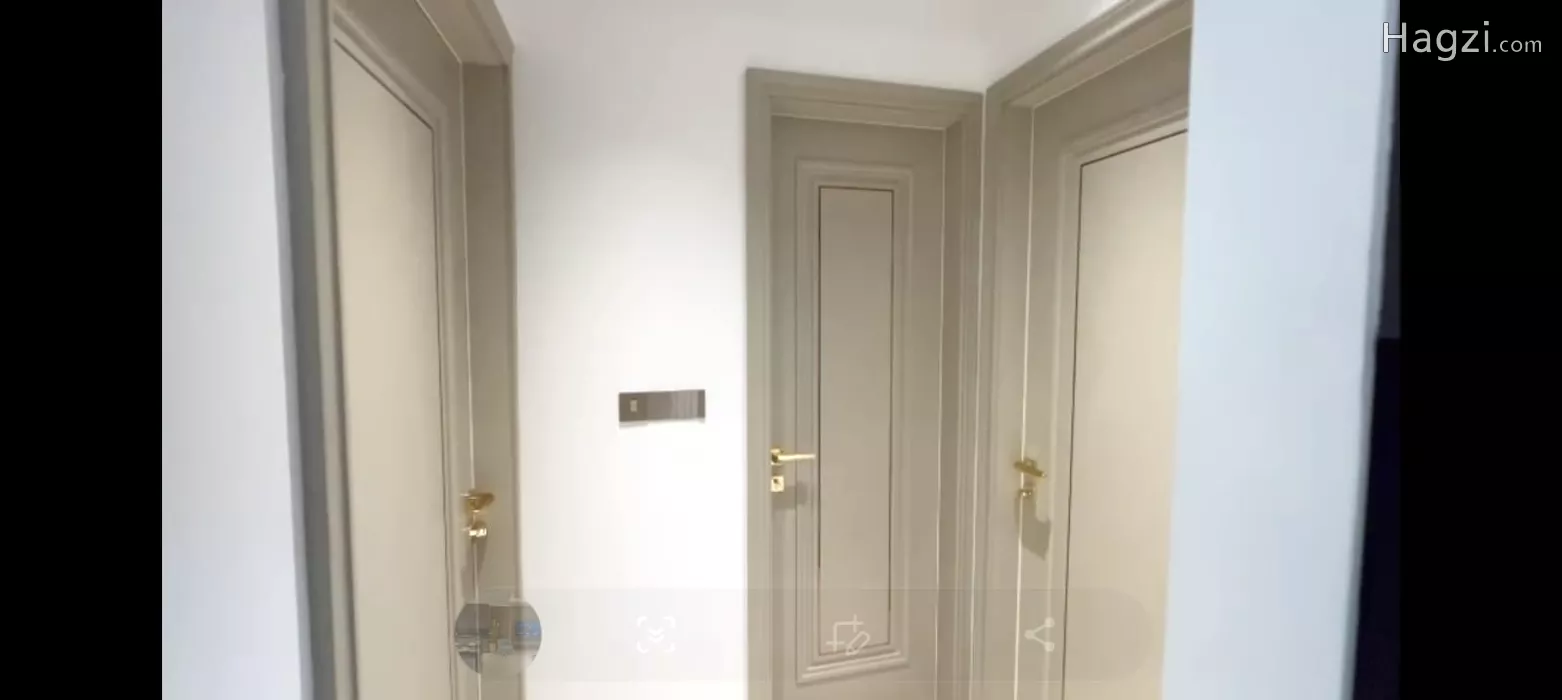 Image slider - 56890 - 10