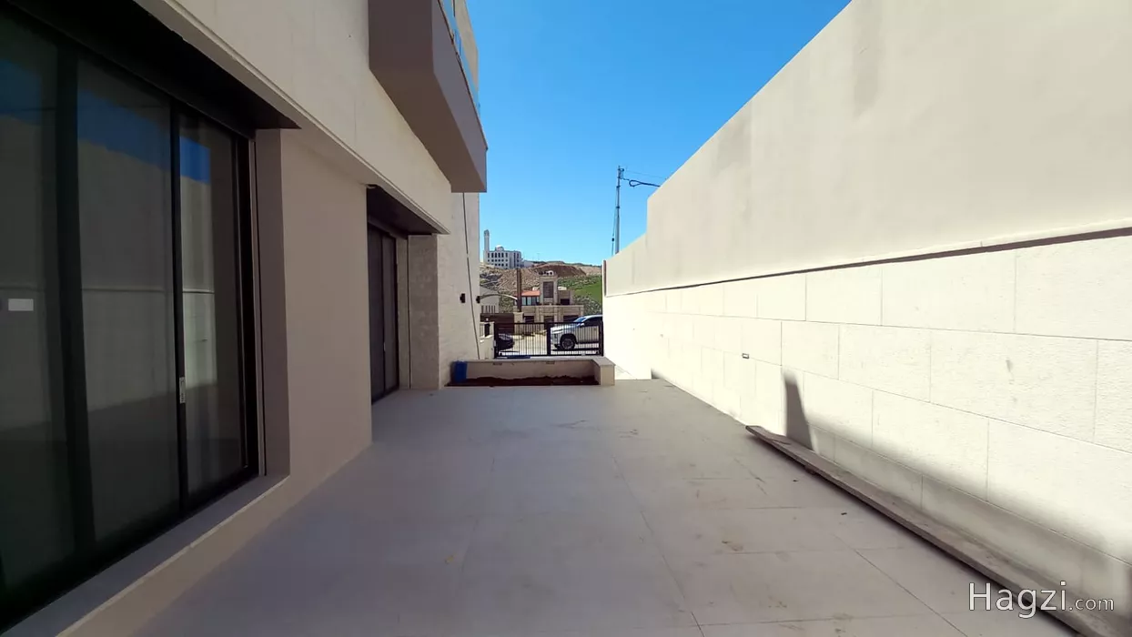 Image slider - 58728 - 2