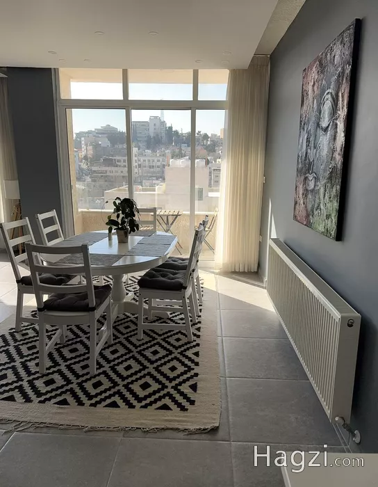 Image slider - 57606 - 1