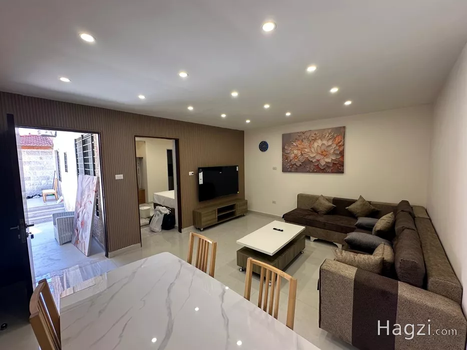 Image slider - 58334 - 2