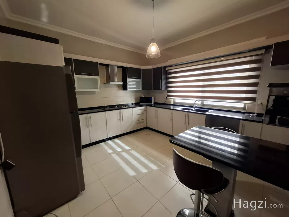 Image slider - 55202 - 4