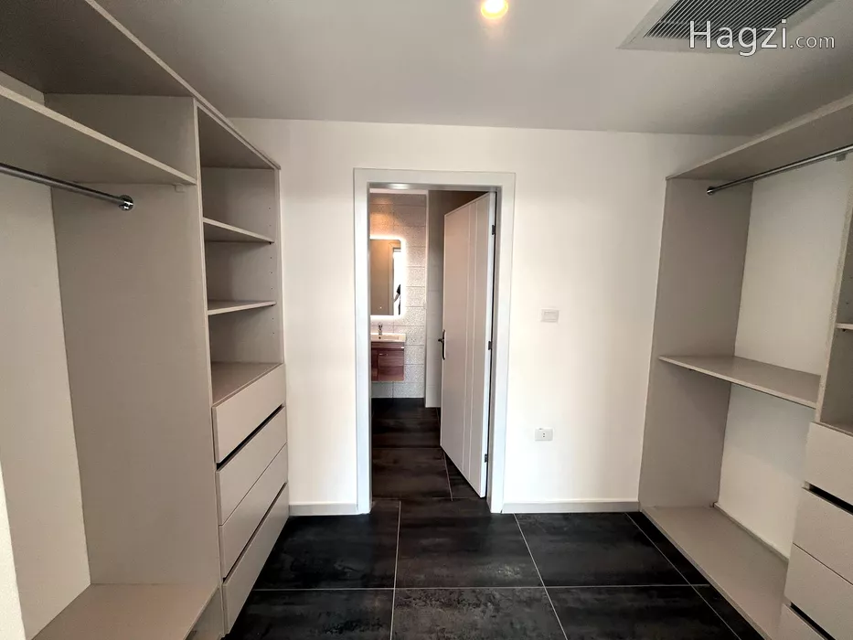 Image slider - 59602 - 9