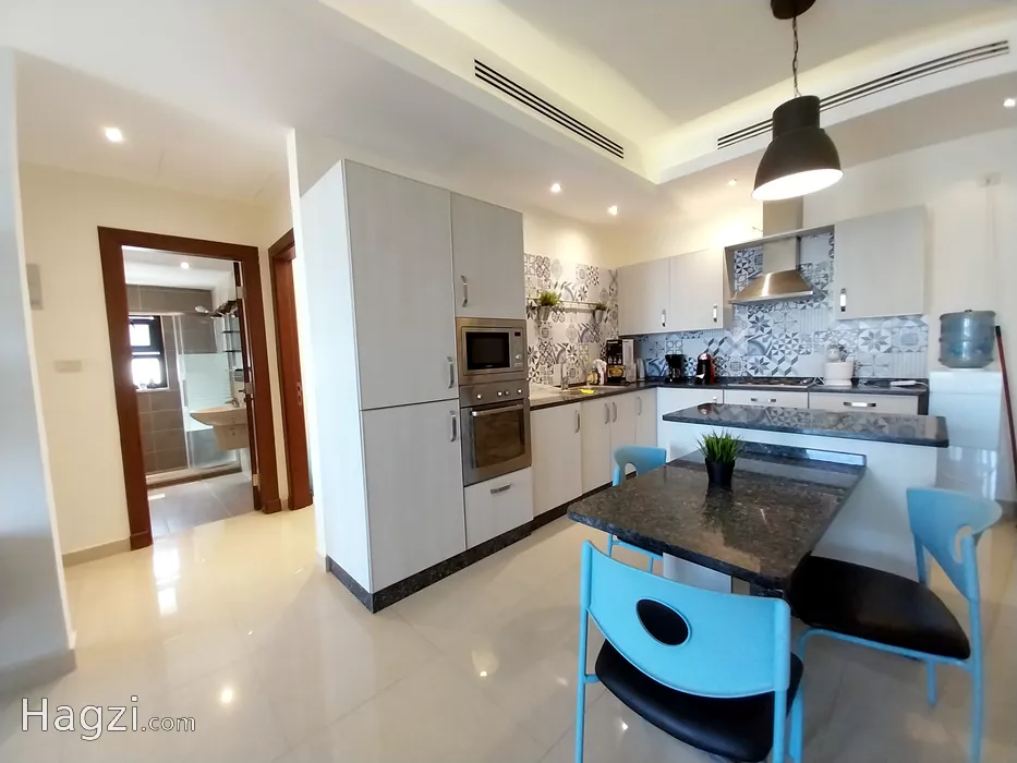 Image slider - 46262 - 1