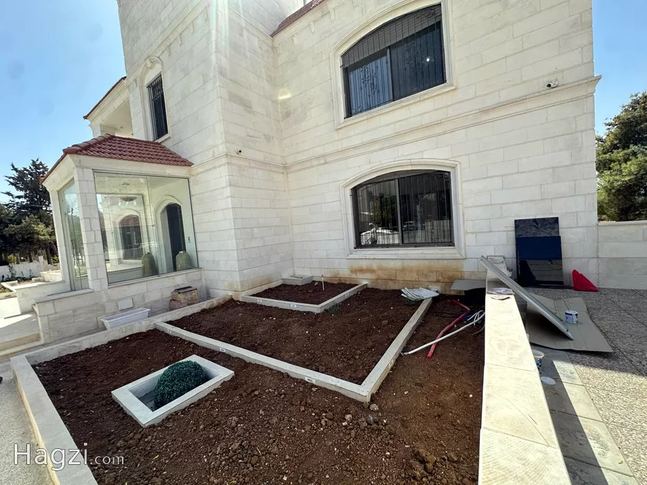 Image slider - 58900 - 24