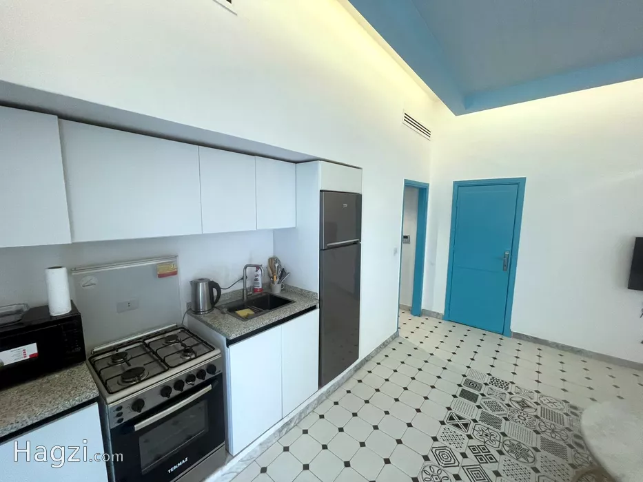 Image slider - 59516 - 0