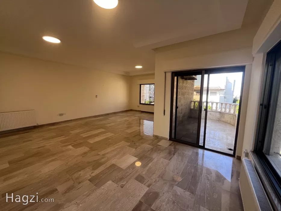 Image slider - 60342 - 15