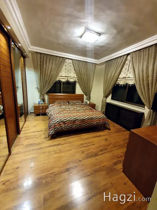 Image slider - 59920 - 4