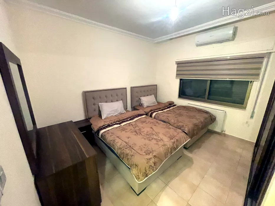 Image slider - 59410 - 11