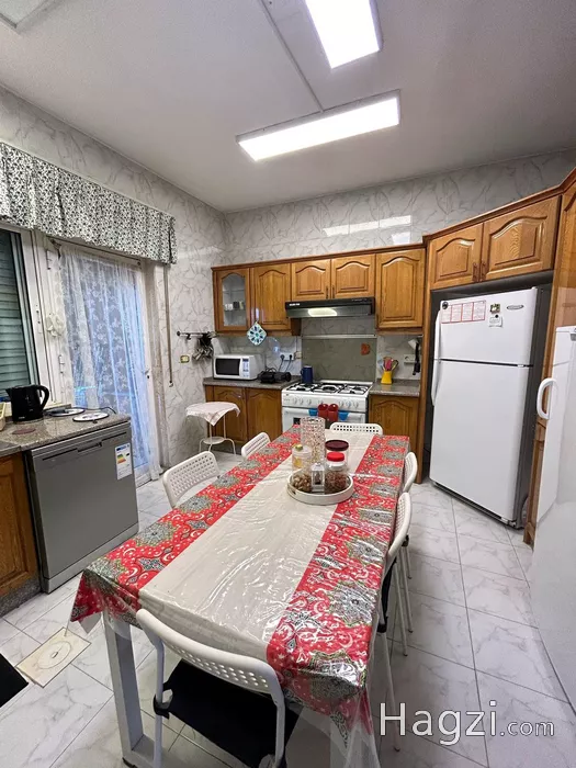 Image slider - 46076 - 13