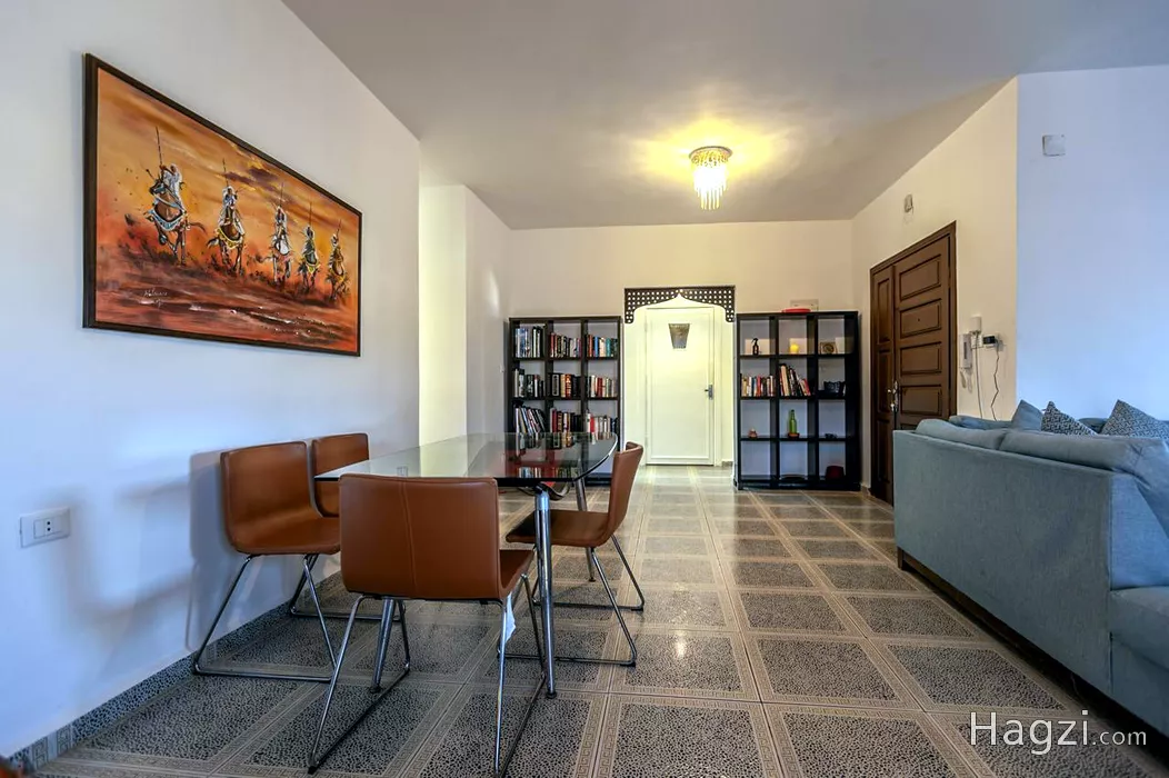 Image slider - 58516 - 28