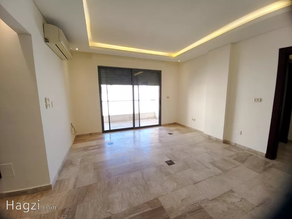 Image slider -  - main image