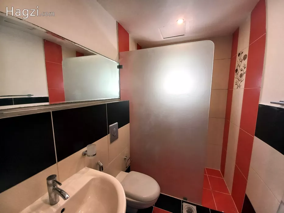 Image slider - 35778 - 1