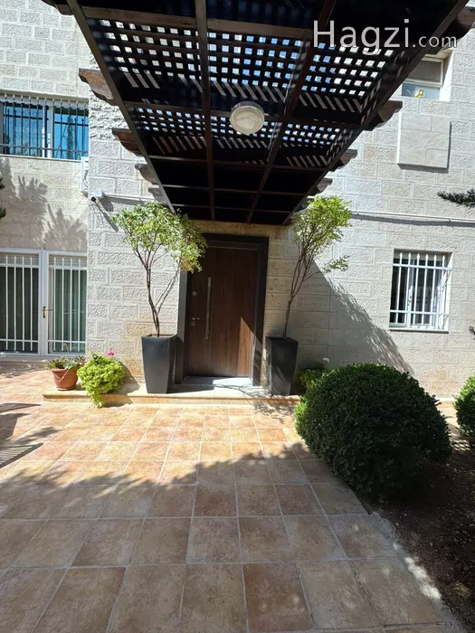 Image slider - 58102 - 40