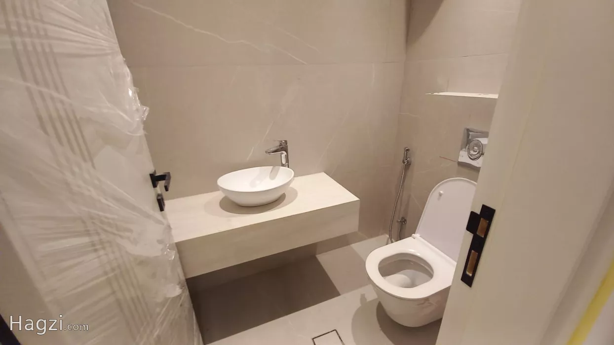 Image slider - 58728 - 8