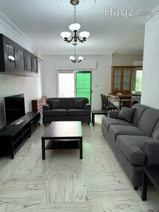 Image slider - 56834 - 18