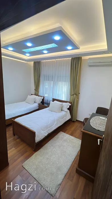 Image slider - 60816 - 15