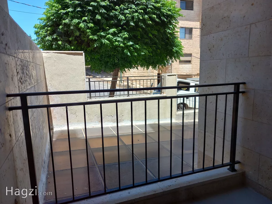 Image slider - 34272 - 10