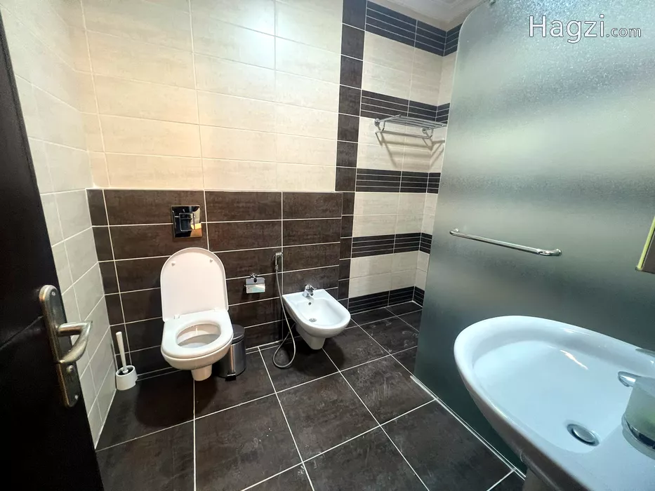 Image slider - 58406 - 43