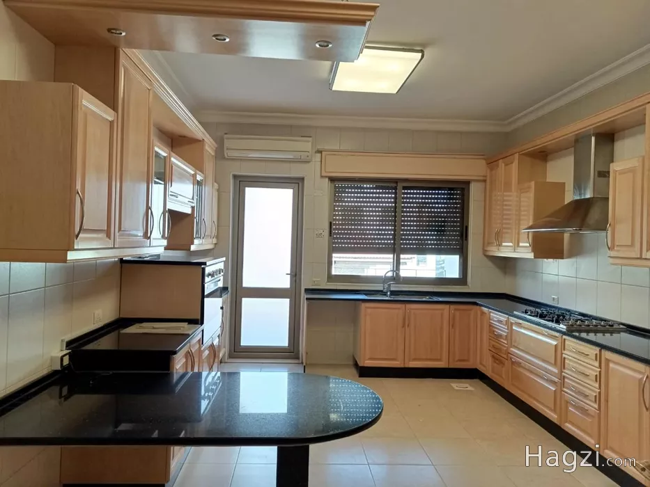 Image slider - 58250 - 6